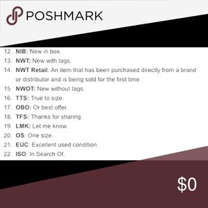 What does that abbreviation mean?